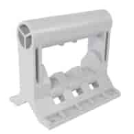 Mikrotik QuickMOUNT QME