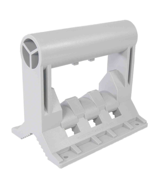 Mikrotik QuickMOUNT QME