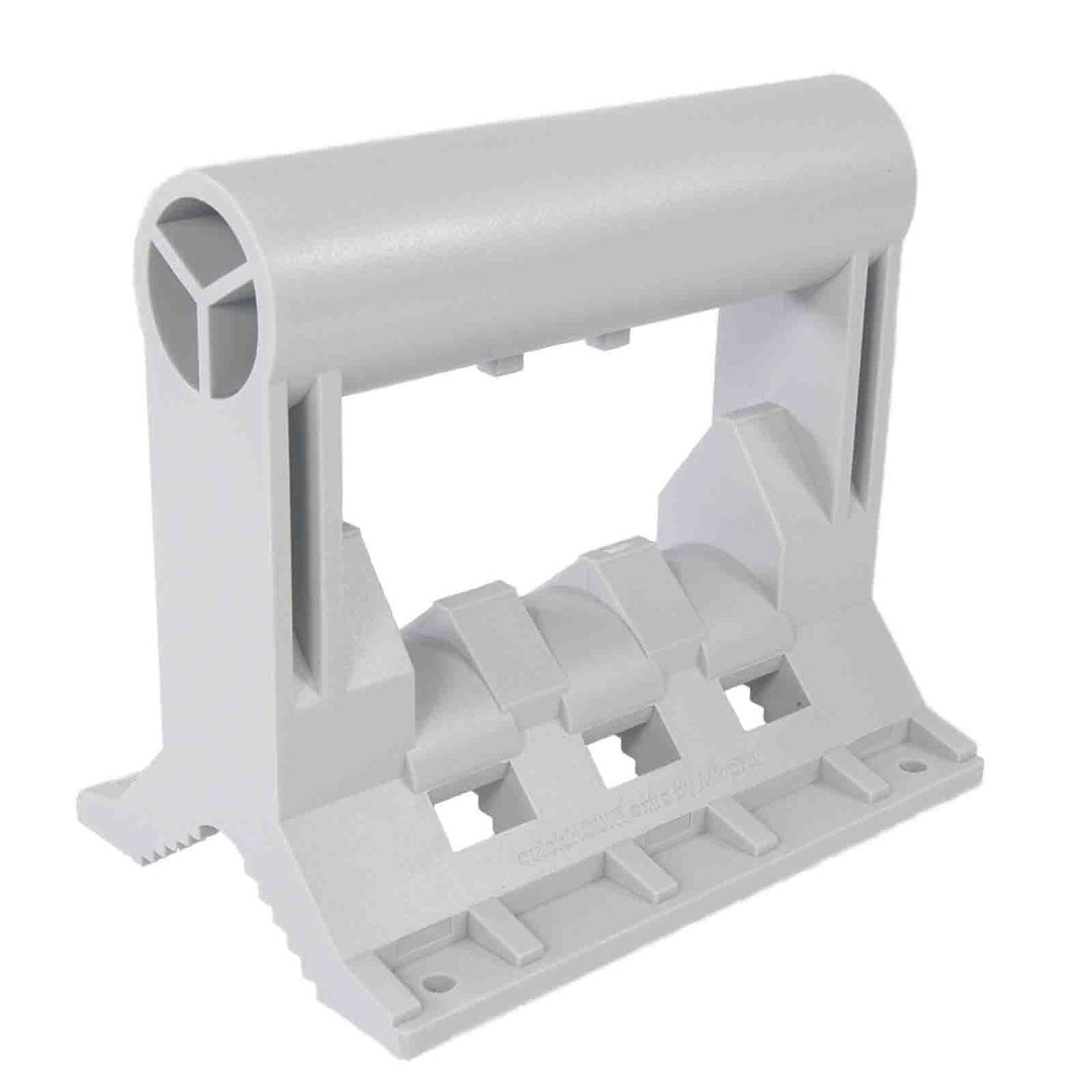 Mikrotik QuickMOUNT QME