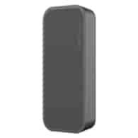 Mikrotik RouterBoard RBwAP2ND-BE wAP Black 2,4GHz Level 4