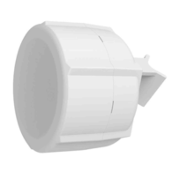 Mikrotik RouterBoard SXT LTE6 kit LTE 300Mb/s, 2x RJ45 100Mb/s, 1x miniPCI-e, 2x SIM