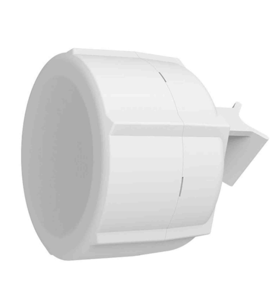 Mikrotik RouterBoard SXT LTE6 kit LTE 300Mb/s