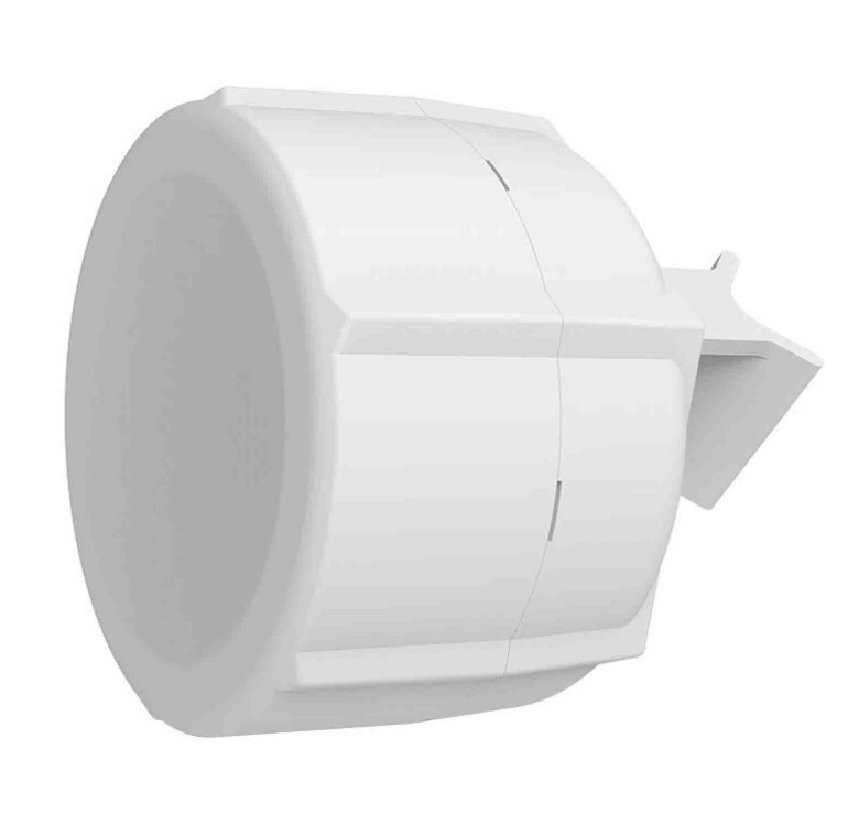 Mikrotik RouterBoard SXT LTE6 kit LTE 300Mb/s, 2x RJ45 100Mb/s, 1x miniPCI-e, 2x SIM