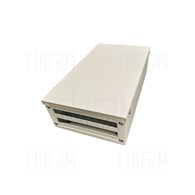 TRACOM FOB-C2-24S Stikalo (4112 v.2)