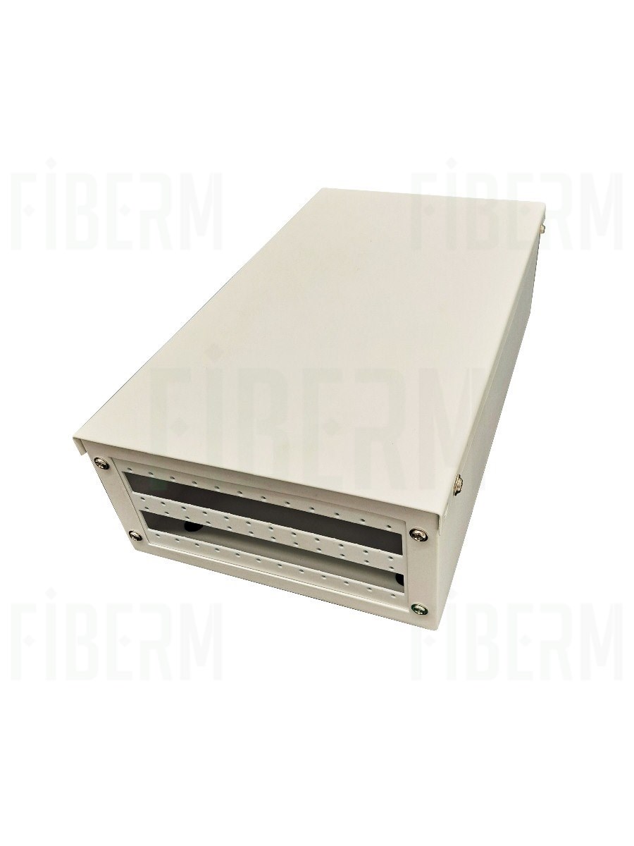 TRACOM FOB-C2-24S Switch (4112 v.2)