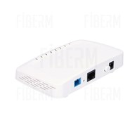 ONT EPON Extralink Luna 1xGE