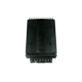 Mufa światłowodowa Tracom FTTX DAC 2+24IN +Panel fi7mm