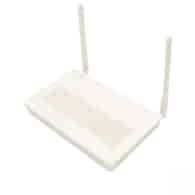 Huawei HG8247H5 GPON ONT 1x GE