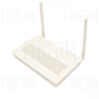 Huawei HG8247H5 GPON ONT 1x GE