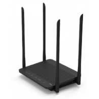 Dasan H660RM GPON ONT 4x GE