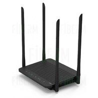 Dasan H660RM GPON ONT 4x GE