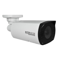 4MPx IP IR BULLET Kamera i5-YC73240-IRZ