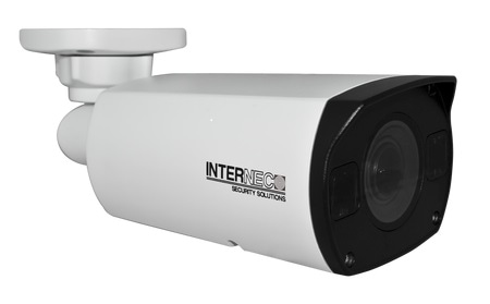 Kamera IP 4Mpx IR BULLET i5-YC73240-IRZ