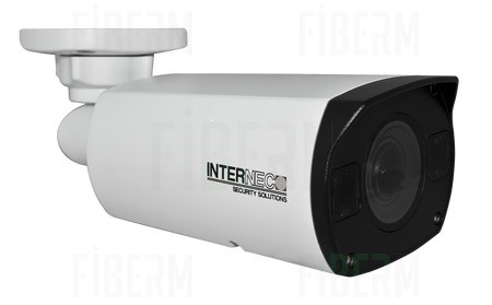 4MPx IP IR BULLET Kamera i5-YC73240-IRZ