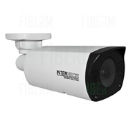 Cámara IP Bala IR de 4MPx i5-YC73240-IRZ