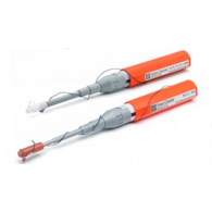 SENKO SMART CLEANER Czyszczarka do złącz światłowodowych SC, FC, ST SCK-SS-250