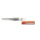 SENKO SMART CLEANER Fiber Connector Cleaner SC