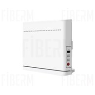 ZTE ZXHN F680 CE GPON ONT 4xGE
