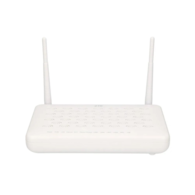ZTE ZXHN F660 v5.2 CE GPON ONT 4x GE, 2x POTS, 1x USB, WiFi