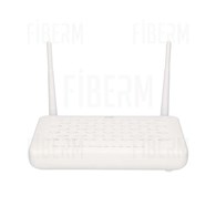 ONT ZTE ZXHN F660 v5.2 CE GPON 4x GE