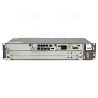 OLT Huawei MA5800-X2 10GE