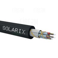 SOLARIX-ADSS-48J-4kN-13