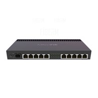 Mikrotik RouterBoard RB4011iGS+RM