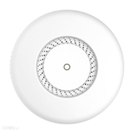 Mikrotik RouterBoard RBcAPGi-5acD2nD punkt dostępowy cAP AC