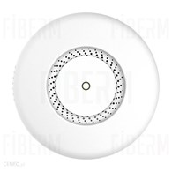 Mikrotik RouterBoard RBcAPGi-5acD2nD cAP AC Dostopna točka