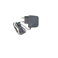 MAG250/254/322 Power Supply