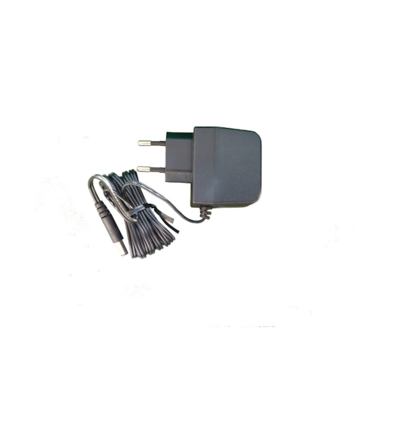 MAG250/254/322 Napájecí zdroj