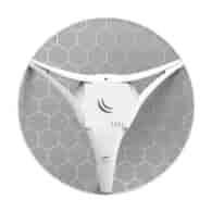 Mikrotik RouterBoard LHG LTE kit