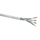 SOLARIX kabel instalacyjny UTP CAT5E 305 metrów SXKD-5E-UTP-PVC