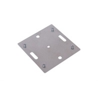 FIBERM Blacha do mufoprzełącznicy B08