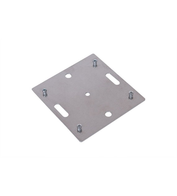 FIBERM Blacha do mufoprzełącznicy B08