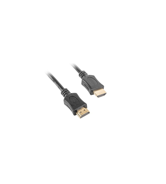 Kabel HDMI-HDMI 1,8m do MAG STB