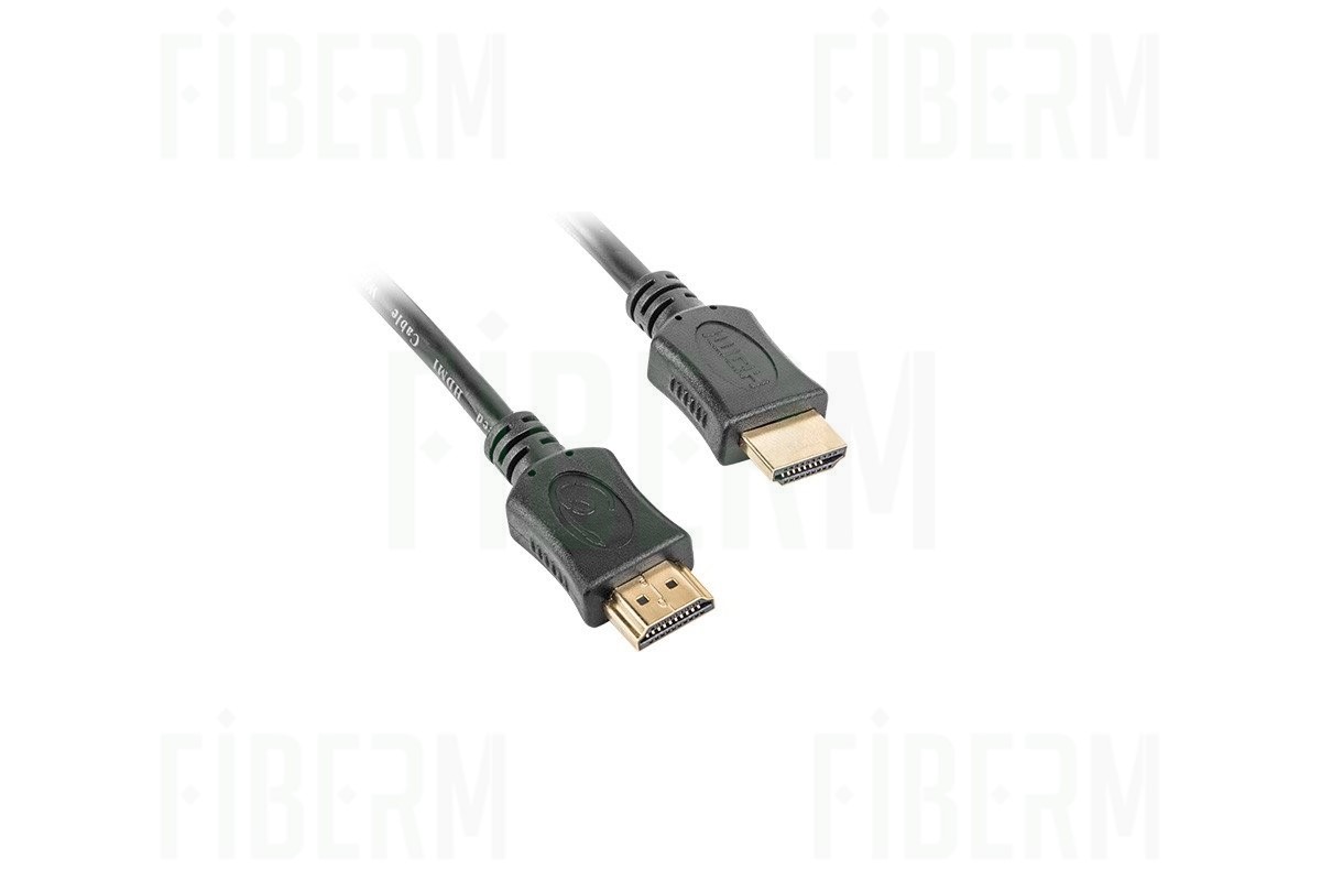 FIBERM-KABEL-HDMI-1