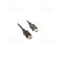 Kabel HDMI-HDMI 1,8m do MAG STB