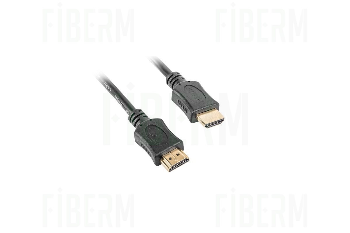 FIBERM-KABEL-HDMI-1
