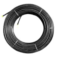 Rura HDPE fi 32mm krążek 250m