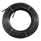 HDPE Cev s Premerom 32mm Disc 250m