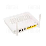 ONT Huawei HG8545M EPON 1x GE