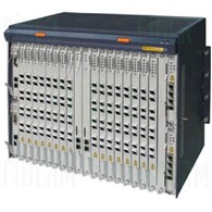 OLT ZTE ZXA10 C300 10GE