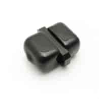 Adaptador FIBERM MPO MM OM3