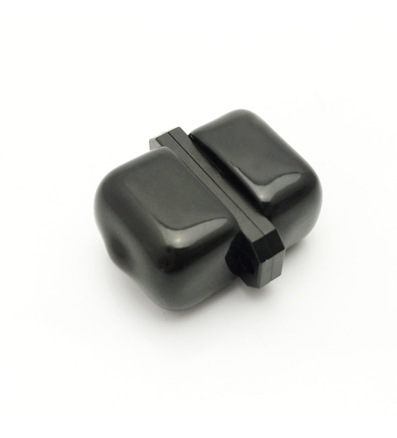 FIBERM Adapter MPO MM OM3