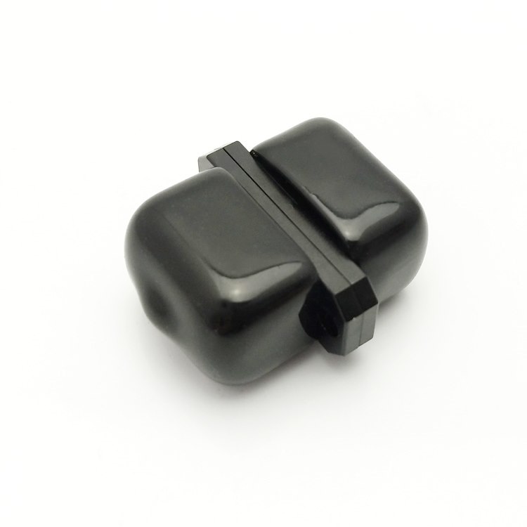 FIBERM Adapter MPO MM OM3