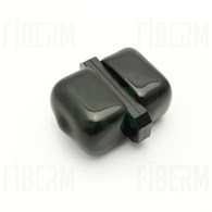 FIBERM MPO MM OM3 Adapter
