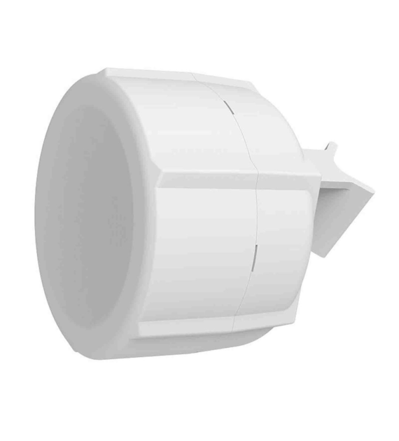 Mikrotik RouterBoard SXT LTE kit