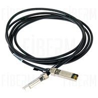 LR-Link Direct Attach Cable SFP+ 3m