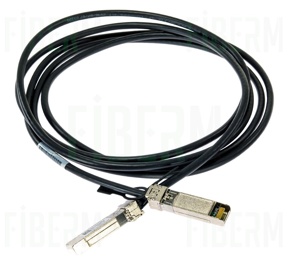 LR-Link Direct Attach Cable SFP+ 3m